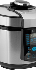 Mirta MC-2252