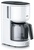 Braun KF 3120 WH