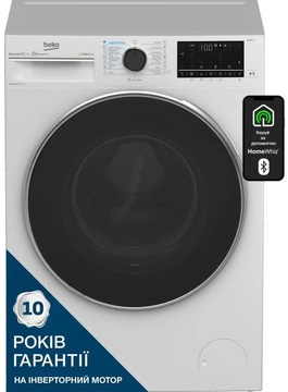 Beko B5DFT59447W