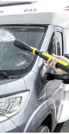 Karcher K 7 Smart Control (1.317-200.0)