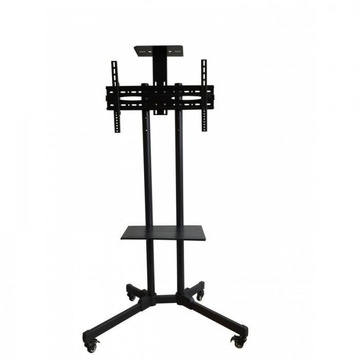 iTech T1028B