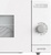 Gorenje MO235SYW