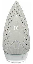 Electrolux EDB1740LG
