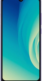 ZTE Blade A7S 3/64GB Blue