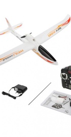 WL Toys WL-F959