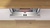Bosch SPV8ZMX06Q