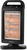 Olimpia Splendid SOLARIA EVO (OS-99545)