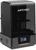 Anycubic Photon Mono M7 Max