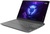 Lenovo LOQ 16IRH8 (82XW0011US)