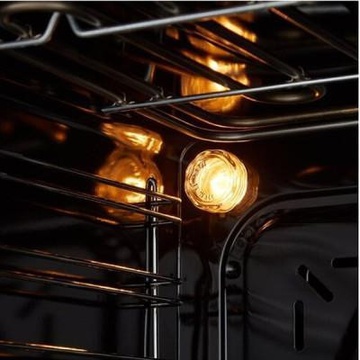 Jantar MFC 6006 BL