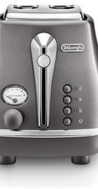 Delonghi CTOT 2103.GY