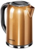 Redmond RK-M 114 Gold