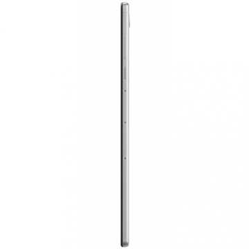 Lenovo Tab M10 2 Gen HD 4/64GB LTE Platinum Grey (ZA6V0187UA)
