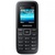 Samsung B110E Duos Black (UA UCRF)