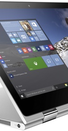 HP Spectre x360 (13-4101dx)