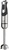 Gorenje HBX884QE