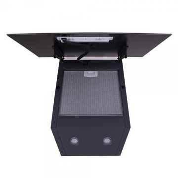 Perfelli DNS 6422 D 850 GR LED