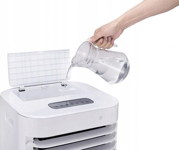 Honeywell CL152 (TOW016149)