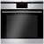 Amica EB7644A+ INTEGRA SOFT
