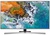 Samsung UE43NU7470U