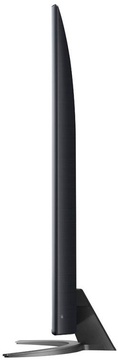 LG 75NANO91