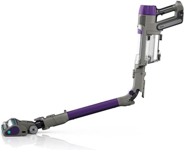 Dreame Detect Pro Max IP1251EUT