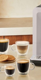 Krups My Coffee+ EA201BE0