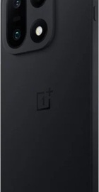 OnePlus 15 16/512GB Black