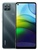 Lenovo K12 Pro 4/64GB Green