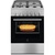 Electrolux RKG600005X