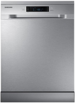 Samsung DW60A6092FS