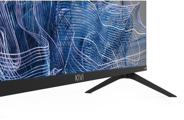 KIVI 50U750NB