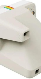 Polaroid Now Gen 3 Pebble White (009155)