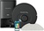 Rowenta X-PLORER Serie 75 S+ RR8595WH