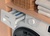 Indesit IM 762B MY TIME UA