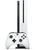 Microsoft Xbox One S 500Gb White + Battlefield 1