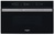 Whirlpool W6 MD440 NB
