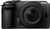 Nikon Z30 kit (16-50mm)VR (VOA110K001)