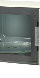 Gorenje MO20E1HRL