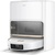 MOVA V70 Ultra Complete X