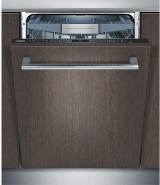 Siemens SX658X06TE