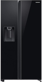 Samsung RS65R54422C