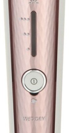 Panasonic ES-EL8A