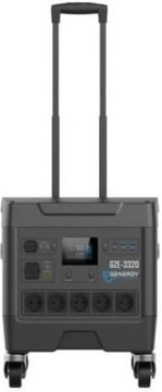 Genergy GZE-3320