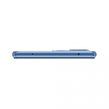 Xiaomi 11 Lite 5G NE 8/128GB Bubblegum Blue