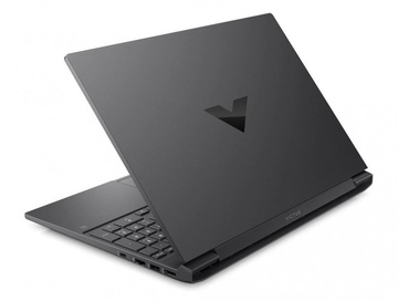 HP Victus 15-fa0155nw (715K9EA)