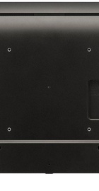 LG 32LK510B