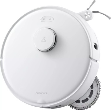 RoboRock Qrevo Curv 5A1