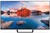 Xiaomi TV A Pro 50"