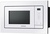 Samsung MS23A7118AW